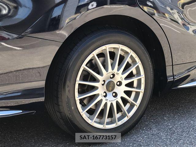 Honda ODYSSEY 2014-02 393130-27