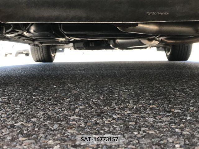 Honda ODYSSEY 2014-02 393130-28
