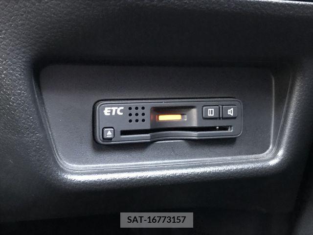 Honda ODYSSEY 2014-02 393130-24