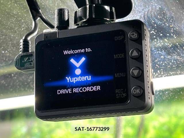 Daihatsu ROCKY 2020-01 222593-6