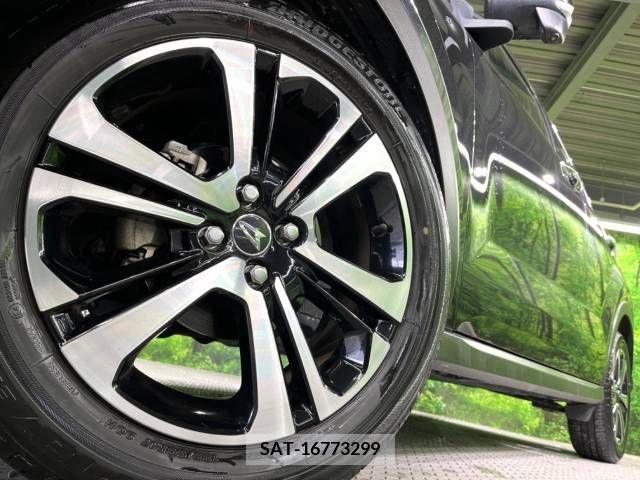 Daihatsu ROCKY 2020-01 222593-14