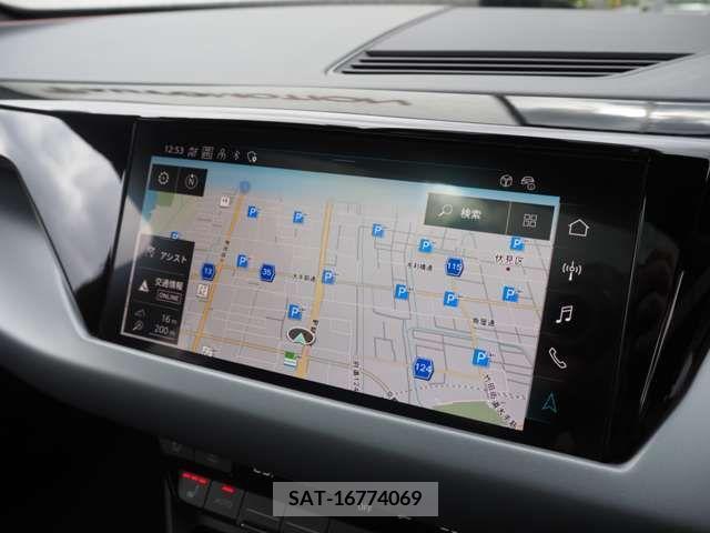 Audi E-TRON 2021-11 219699-16