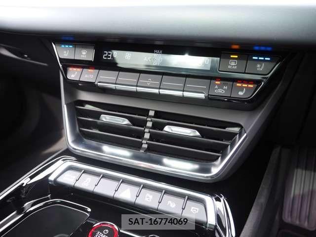 Audi E-TRON 2021-11 219699-14