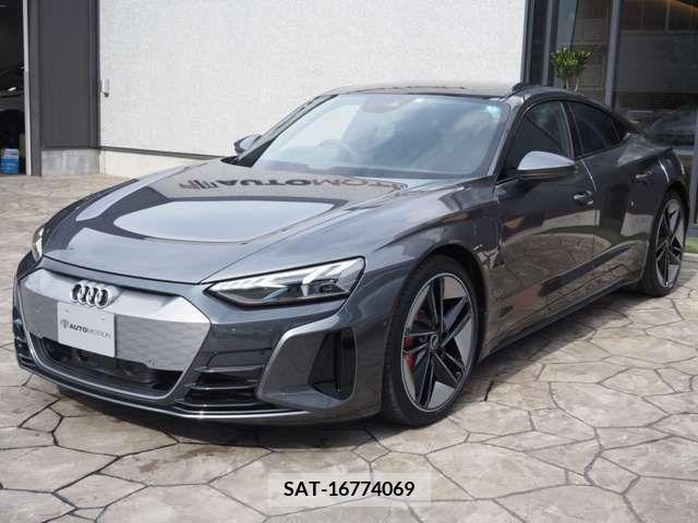 Audi E-TRON 2021-11 219699-9