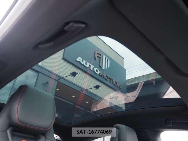 Audi E-TRON 2021-11 219699-5