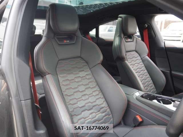 Audi E-TRON 2021-11 219699-2