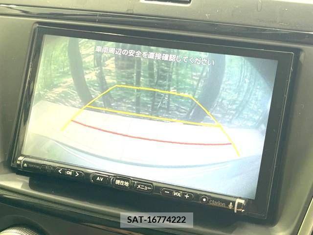 Mazda PREMACY 2013-01 301490-3