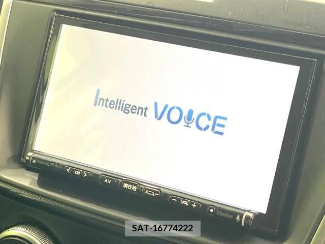 Mazda PREMACY 2013-01 301490-2
