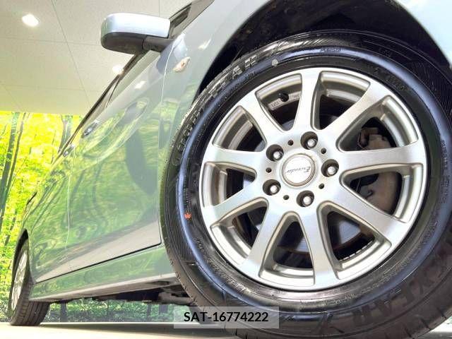 Mazda PREMACY 2013-01 301490-14