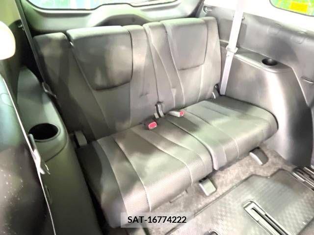 Mazda PREMACY 2013-01 301490-10
