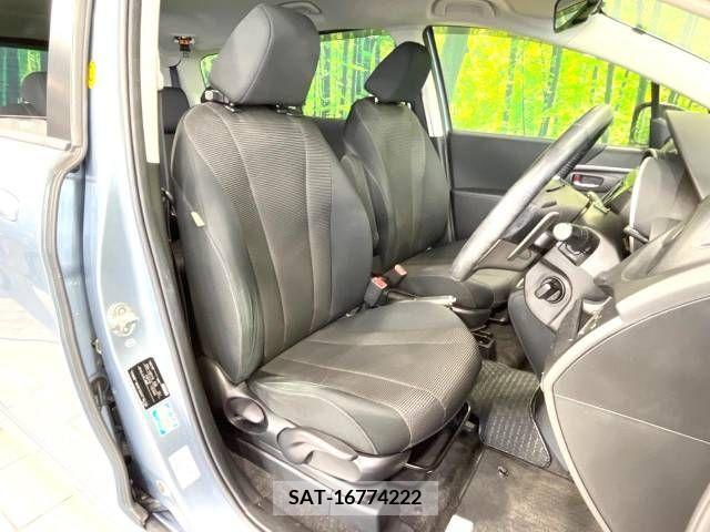 Mazda PREMACY 2013-01 301490-8