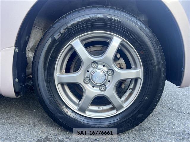 Toyota PIXIS SPACE 2012-04 281427-12