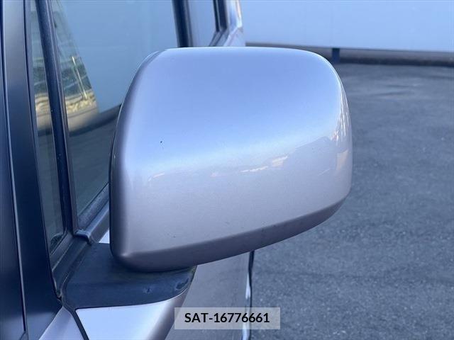 Toyota PIXIS SPACE 2012-04 281427-10