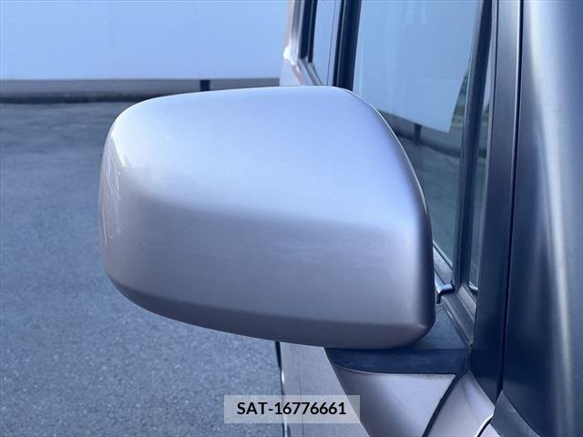 Toyota PIXIS SPACE 2012-04 281427-11