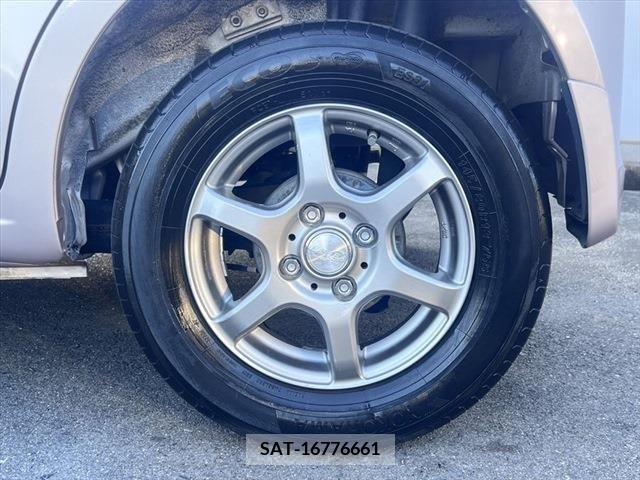 Toyota PIXIS SPACE 2012-04 281427-14