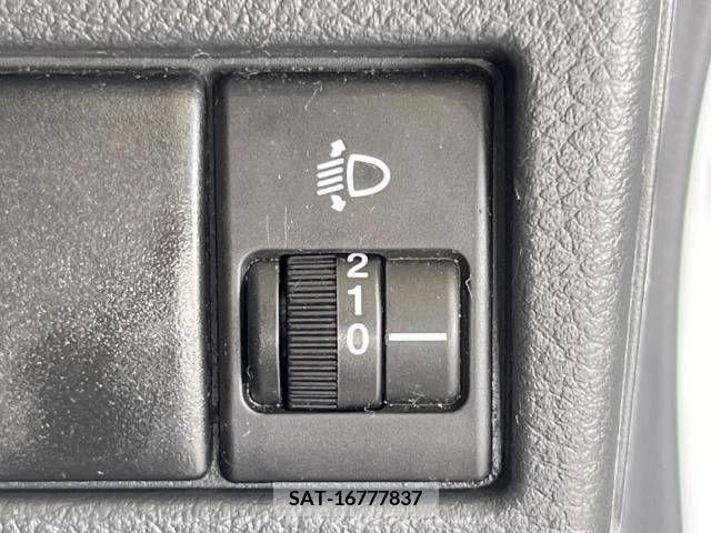 Suzuki WAGON R 2014-01 251583-7