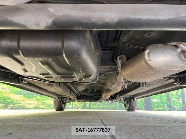 Suzuki WAGON R 2014-01 251583-19