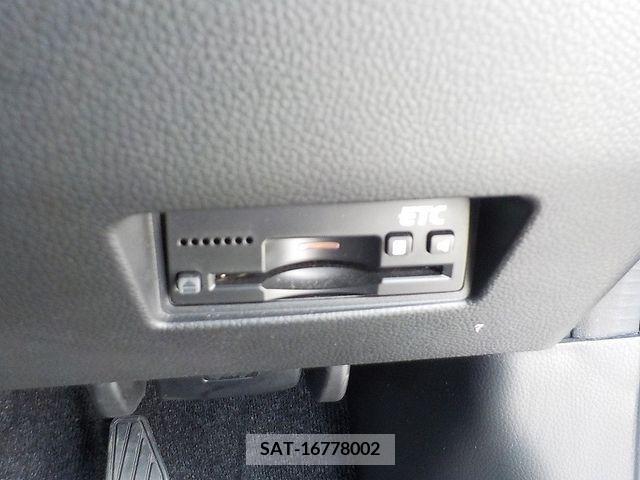 Suzuki SWIFT 2017-06 286591-10