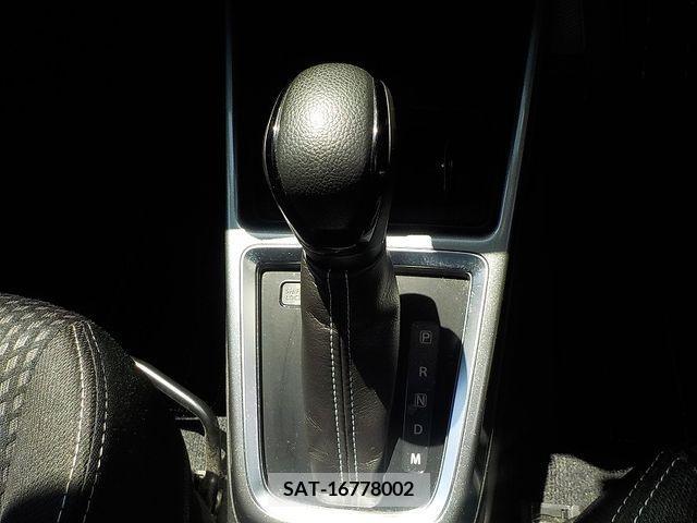 Suzuki SWIFT 2017-06 286591-15