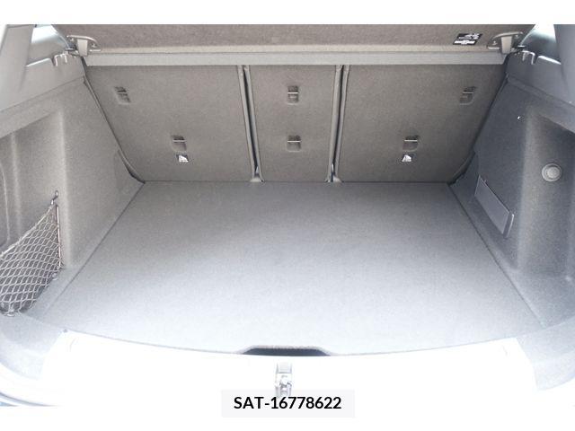 Bmw MINI 2023-01 372894-13