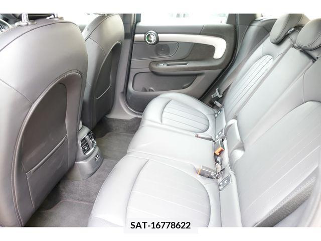Bmw MINI 2023-01 372894-12
