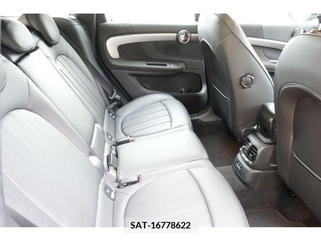 Bmw MINI 2023-01 372894-11