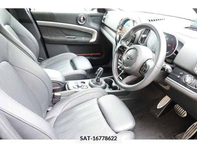 Bmw MINI 2023-01 372894-1