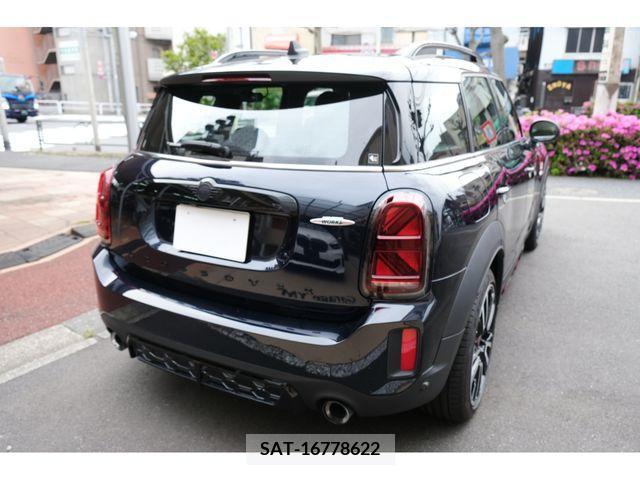 Bmw MINI 2023-01 372894-9