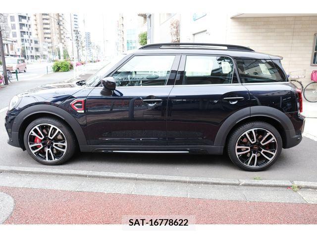 Bmw MINI 2023-01 372894-7