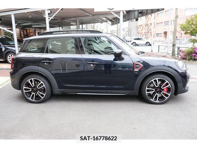 Bmw MINI 2023-01 372894-6