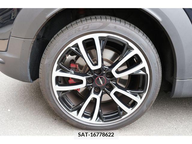 Bmw MINI 2023-01 372894-23