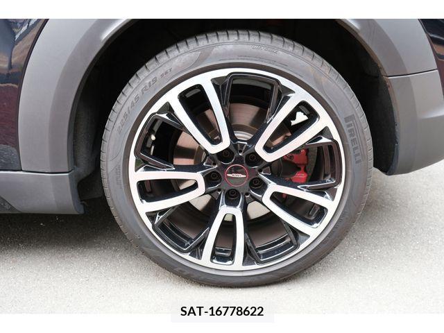 Bmw MINI 2023-01 372894-22