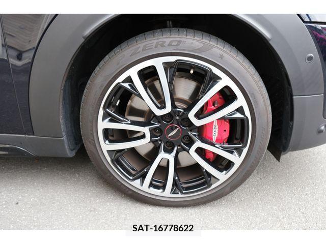 Bmw MINI 2023-01 372894-20