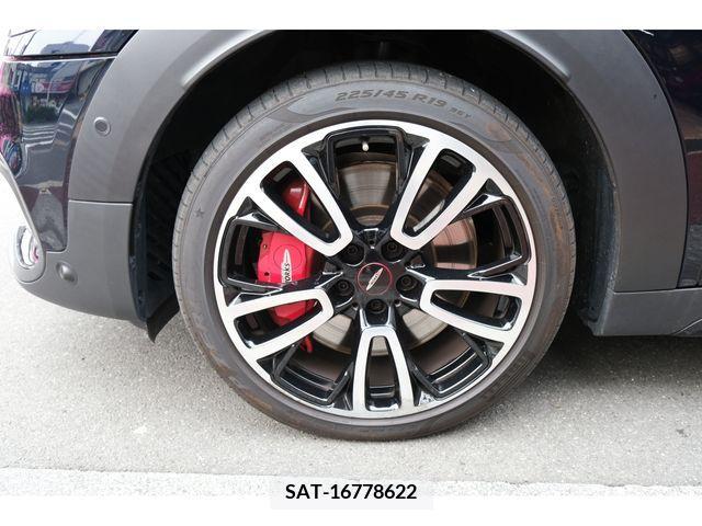 Bmw MINI 2023-01 372894-21