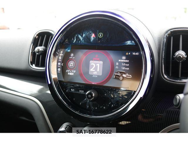 Bmw MINI 2023-01 372894-14