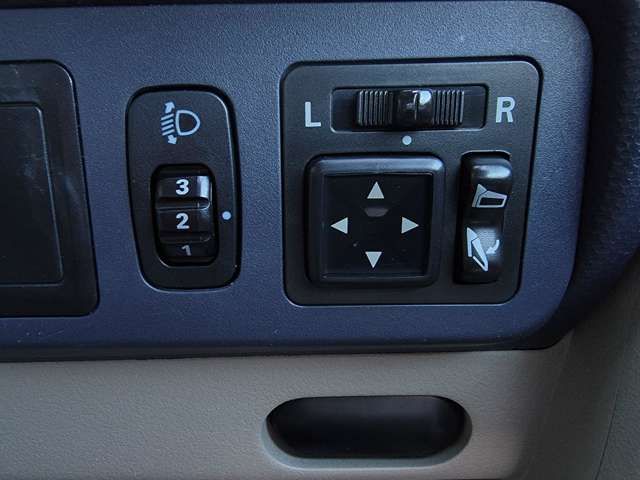 Mitsubishi EK WAGON 2007-09 189095-10