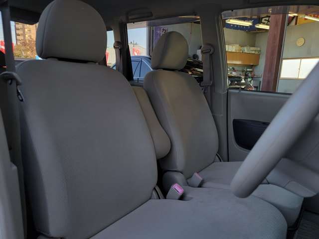 Mitsubishi EK WAGON 2007-09 189095-9
