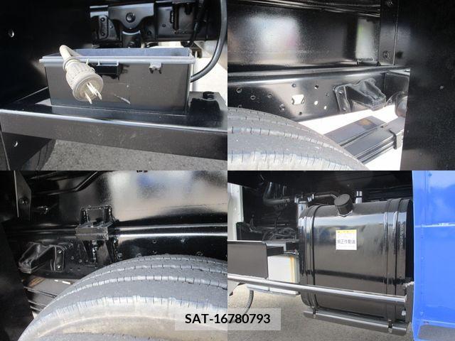 Hino DUTRO 2012-08 396408-16