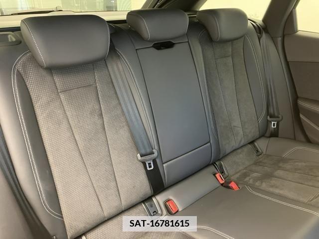 Audi A4 2021-06 382611-13