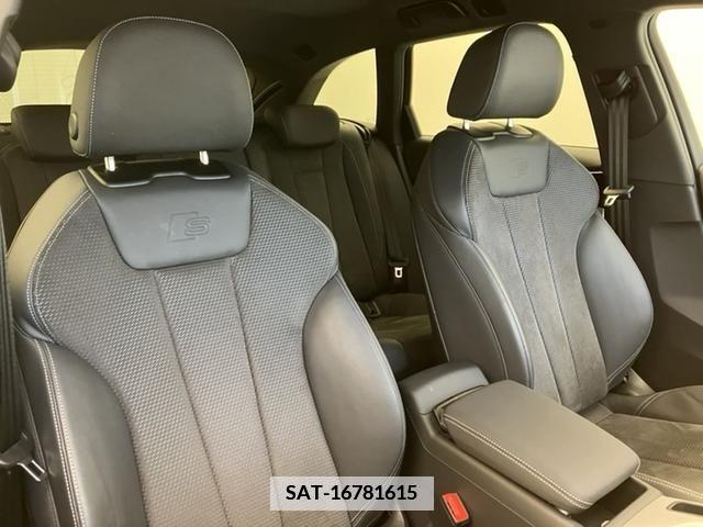 Audi A4 2021-06 382611-12