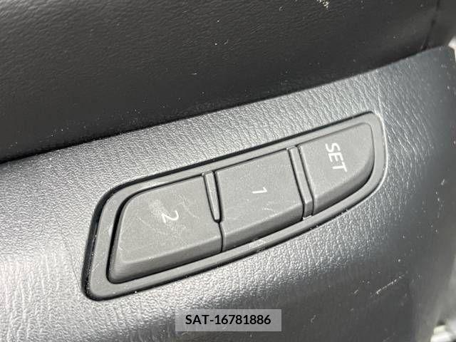 Mazda CX-5 2022-10 265737-8