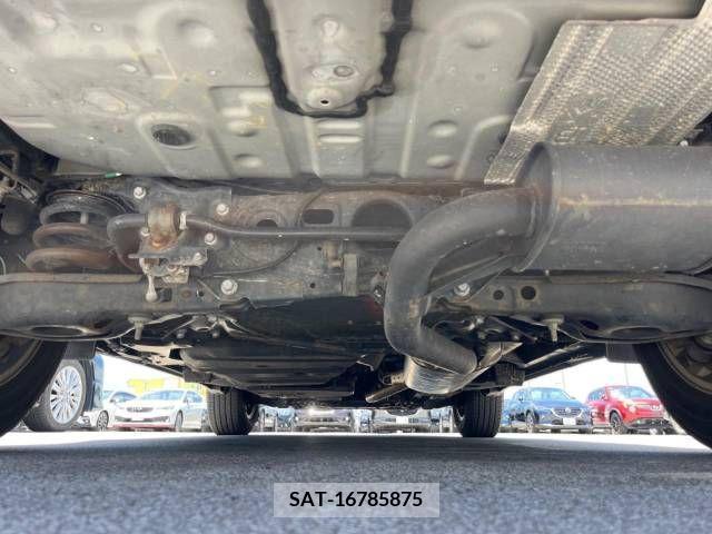 Lexus NX 2019-03 362941-10