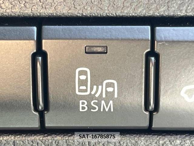 Lexus NX 2019-03 362941-6