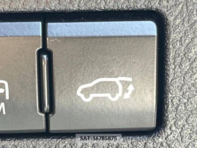 Lexus NX 2019-03 362941-7