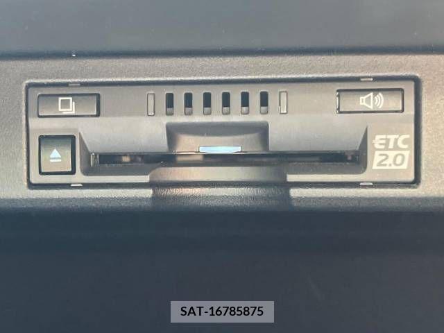 Lexus NX 2019-03 362941-8