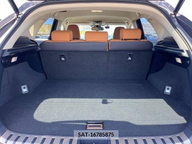 Lexus NX 2019-03 362941-13