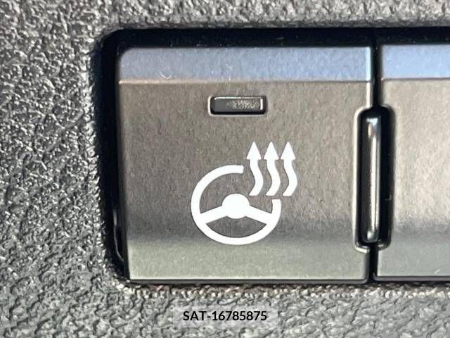 Lexus NX 2019-03 362941-5