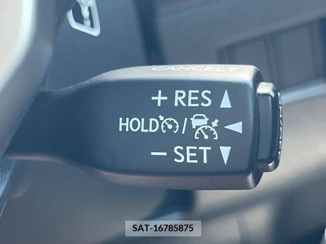 Lexus NX 2019-03 362941-4
