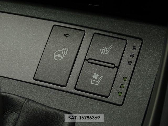 Lexus IS 2023-03 354013-24