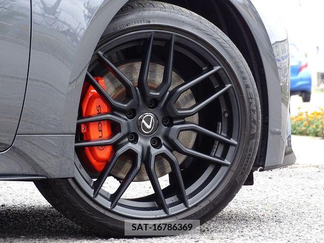 Lexus IS 2023-03 354013-6